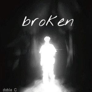 Oscuridad (feat. Doble c) (Explicit)