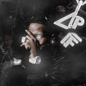 God (Explicit)