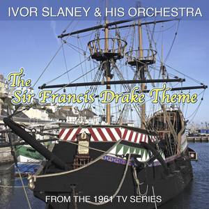 The Sir Francis Drake Theme