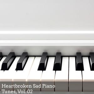A Sad Sack (Piano Solo)