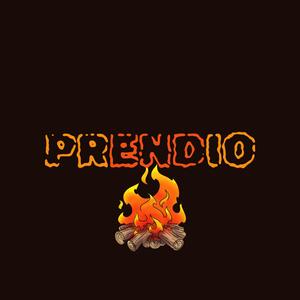 Prendio