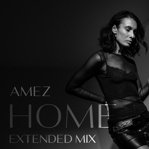 Home (Extended Mix)