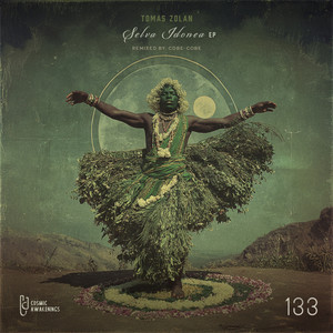 Reencuentro (Cobe-Cobe Remix)