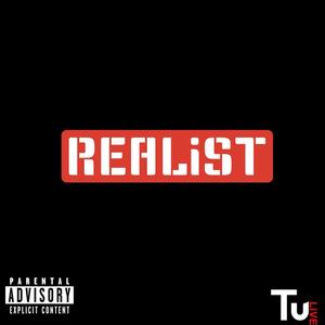 REALiST (Explicit)