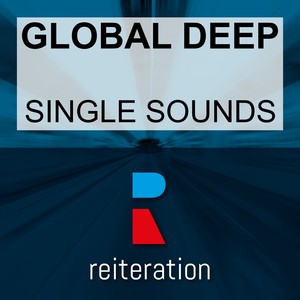 Wonderful Tonight (Beautiful Mix)