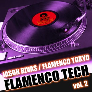 Arenas del Sur (Dub Mix)