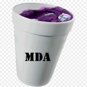 **** Them (feat. Laut14 & noctizbricks) (Explicit)