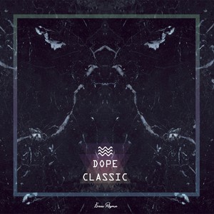 What You Won't Do For Love (Evans Talkbox Remix)