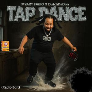Tap Dance (Radio Edit)