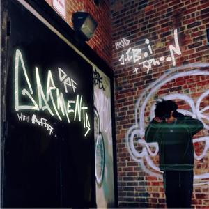 garments (feat. aftrr!) (Explicit)