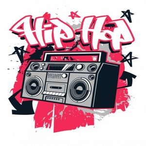 Hip Hop Instrumentales