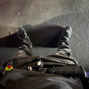 Aint Did Shi (Explicit)