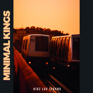 Pangea (Frost Galaghan and Paul Allen Mix)