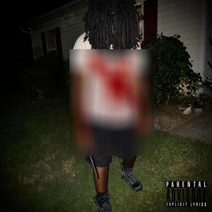 take ur time (Explicit)