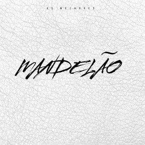 Então Vem Mulher (Explicit)