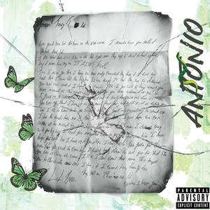 Double vision (Explicit)