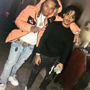 Some Of My (Explicit)