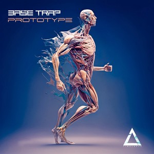 Prototype (Original Mix)