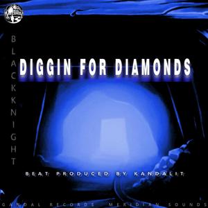 Diggin For Diamonds