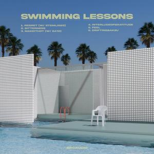 Swimming Lessons (Explicit)