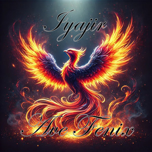 Ave Fenix