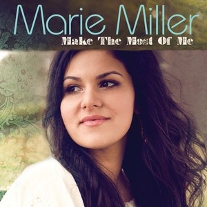 Make The Most Of Me