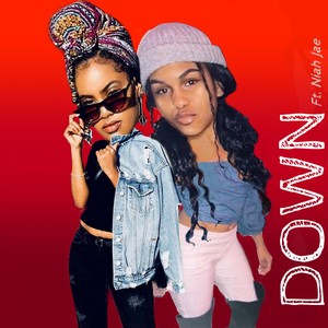 Down (Explicit)