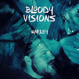 BLOODY VISIONS (Explicit)