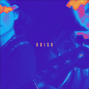 BRISA