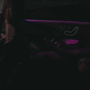 Музе 2 (feat. zaxar)