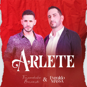 Arlete