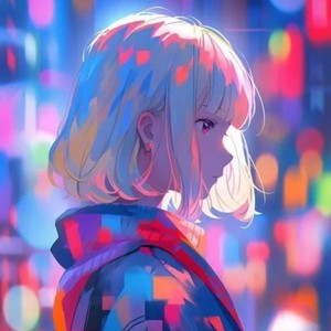 白色月季 年轻不懂适度身上只 (DJ长音频)封面