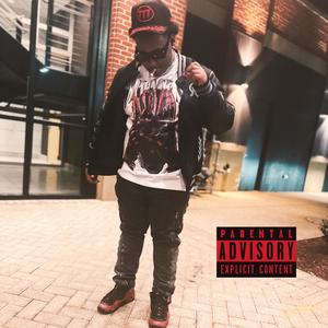 All Day and a Night (Explicit)