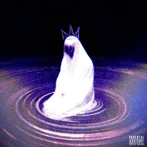 M0CKIN' ME (feat. xtsy*) (Explicit)