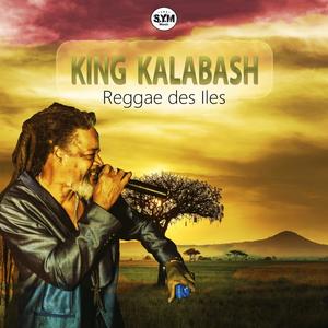 Reggae des Iles (Explicit)