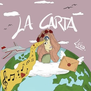 La Carta (Explicit)