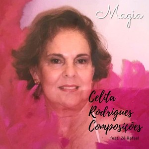 Calmaria (feat. Zé Rafael)