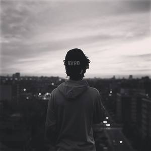 I Was Tryna Get My Money Up... (Explicit)