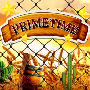 Primetime (Explicit)