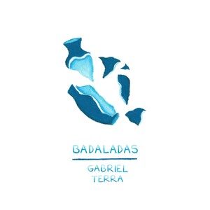 Badaladas (Explicit)