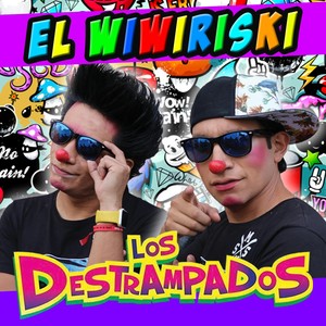 El Wiwiriski