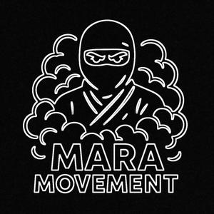 MARA MOVEMENT