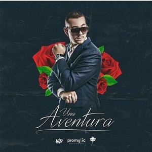 Una Aventura