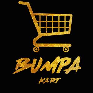 Bumpa Kart (Explicit)