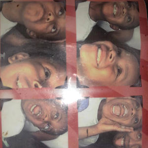 Bonnie Blue remix (Explicit)