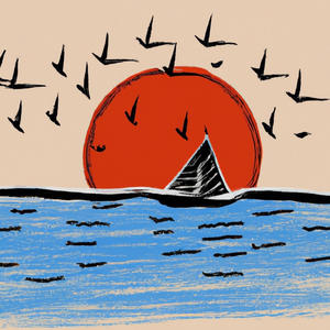 Steady (feat. Levi Mitchell & Cheyenne Mitchell)