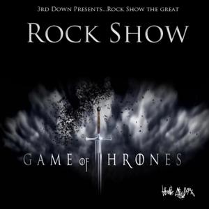 Game of Thrones (Explicit)