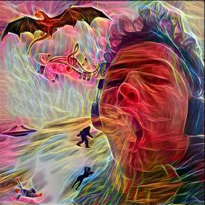 Movie (feat. ram$) (Explicit)