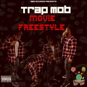 Movie Freestyle (Explicit)