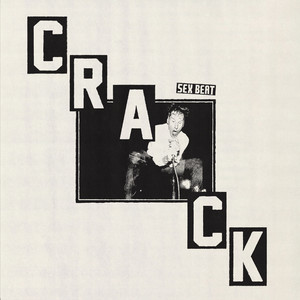 Crack (Explicit)